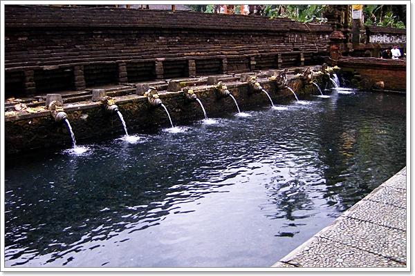 DSCF0663.JPG